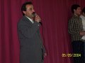 Image001_lg