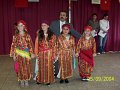 Image004_lg