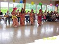 Image006_lg