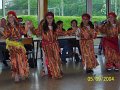Image007_lg
