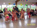 Image008_lg