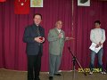 Image011_lg