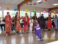Image015_lg