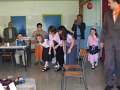 Image011