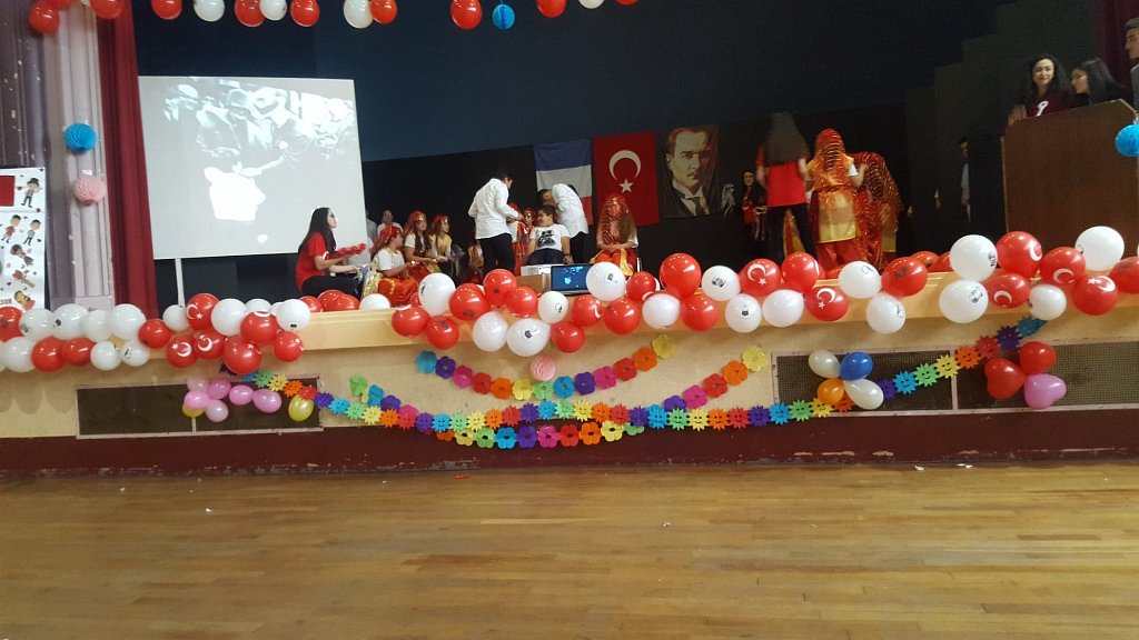 received_198660007600785.jpeg - 25