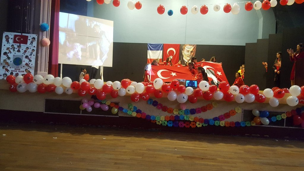 received_198660050934114.jpeg - 29