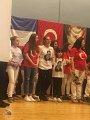 23nisan