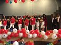 IMG-20180429-WA0028