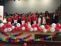 IMG-20180429-WA0029