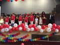 IMG-20180429-WA0030