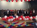 IMG-20180429-WA0031