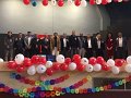IMG-20180429-WA0032