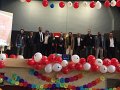IMG-20180429-WA0035