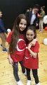 received_1973003546053098