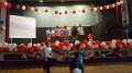 received_198660057600780