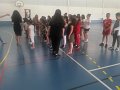 20180422_150215