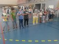 20180422_155131