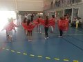 20180422_160308