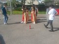 20180422_161118