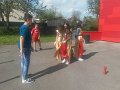 20180422_161127