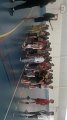 IMG-20180422-WA0009