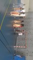 IMG-20180422-WA0019