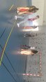 IMG-20180422-WA0021