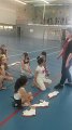 IMG-20180422-WA0024