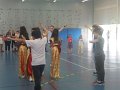 IMG-20180423-WA0009