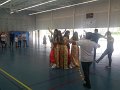 IMG-20180423-WA0010