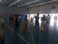 IMG-20180423-WA0013