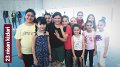 IMG-20180423-WA0014