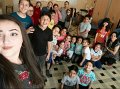 IMG-20180423-WA0015