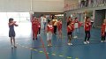IMG-20180423-WA0016