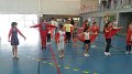 IMG-20180423-WA0017