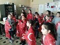 IMG-20180423-WA0019