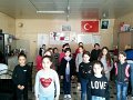 IMG-20180423-WA0020