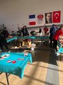 45443439_615918782138017_358209863148371968_n