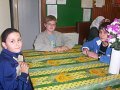 Image019